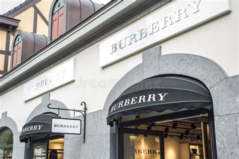 paesi bassi burberry|burberry shirts official website.